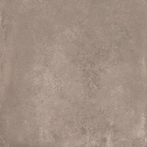 Producten/Abk%20imoker/Unika/ImageGallery/imok600x600-unika-ukr01300-bronze-ukr01300-1.png