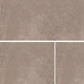 Producten/Abk%20imoker/Unika/ImageGallery/imokmix-floor-unika-ukr3431a-bronze-ukr3431a-1.jpeg