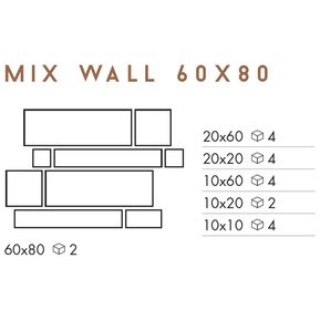 Producten/Abk%20imoker/Unika/ImageGallery/imokmix-wall-unika-ukr20200-smoke-ukr20200-1.jpeg