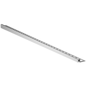 Producten/Aco/ShowerStep/ImageGallery/aco-showerstep-90107247-afschotprofrechts-lengte-1490-hoog-10mm-mat-90107247-1.jpeg