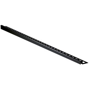 Producten/Aco/ShowerStep/ImageGallery/aco-showerstep-90108639-profiel-rechts-lengte149cm-hoog125mm-mat-zwart-1739743-1.jpeg