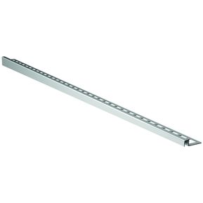 Producten/Aco/ShowerStep/ImageGallery/aco-showerstep-tegelprofiel-links-geslepen-990mm-h=10mm-3005470-90107244-1.jpeg