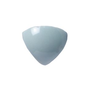 Producten/Adex/LEVANTE/ImageGallery/levante-angulo-bullnose-trim-poniente-adle5118-1.jpeg