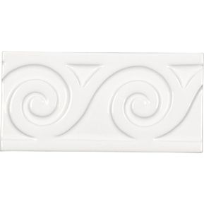 Producten/Adex/NERI/ImageGallery/neri-relieve-mar-blanco-z-75x15-adp24-adne4118-1.jpeg