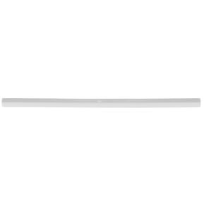 Producten/Adex/Riviera/ImageGallery/riviera-bullnose-trim-lido-wit-085x20-adri5038-1.jpeg