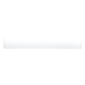 Producten/Adex/Studio/ImageGallery/studio-cubrecanto-sneeuwmuts-25x148-adst5123-1.jpeg
