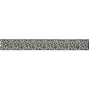 Producten/Adex/Studio/ImageGallery/studio-relieve-ponciana-eucalyptus-25x198-adp27-adst4022-1.jpeg