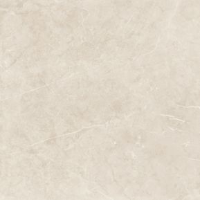 Producten/Alaplana/Amalfi/ImageGallery/vloertegel-alaplana-amalfi-120x120-cm-beige-glans-doosinhoud-144m2-amalfi120x120beige-1.jpeg