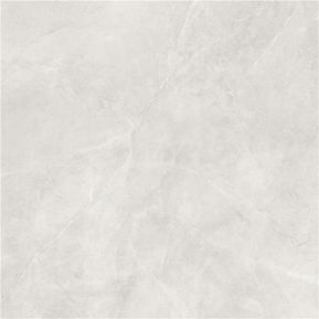 Producten/Alaplana/Amalfi/ImageGallery/vloertegel-alaplana-amalfi-120x120-cm-blanco-glans-doosinhoud-144m2-amalfi120x120blanco-1.jpeg