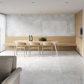 Producten/Alaplana/Amalfi/ImageGallery/vloertegel-alaplana-amalfi-120x120-cm-gris-doosinhoud-144m2-amalfi120x120gris-1.jpeg