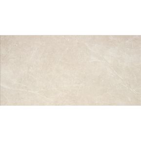 Producten/Alaplana/Amalfi/ImageGallery/vloertegel-alaplana-amalfi-60x120-cm-glans-beige-doosinhoud-144m2-amalfi60x120glansbeige-1.jpeg