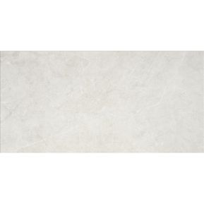 Producten/Alaplana/Amalfi/ImageGallery/vloertegel-alaplana-amalfi-60x120-cm-glans-blanco-doosinhoud-144m2-amal60x120glansblanco-1.jpeg
