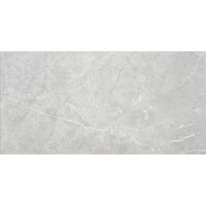Producten/Alaplana/Amalfi/ImageGallery/vloertegel-alaplana-amalfi-60x120-cm-glans-gris-doosinhoud-144m2-amal60x120glansgris-1.jpeg