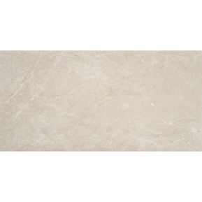 Producten/Alaplana/Amalfi/ImageGallery/vloertegel-alaplana-amalfi-60x120-cm-mate-beige-doosinhoud-140m2-amalfi60x120beige-1.jpeg