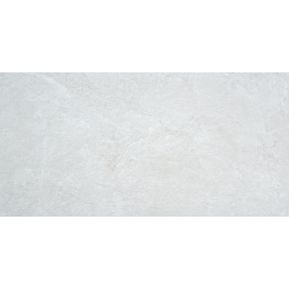 Producten/Alaplana/Amalfi/ImageGallery/vloertegel-alaplana-amalfi-60x120-cm-mate-blanco-doosinhoud-140m2-amalfi60x120blanco-1.jpeg