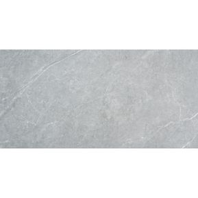 Producten/Alaplana/Amalfi/ImageGallery/vloertegel-alaplana-amalfi-60x120-cm-mate-gris-doosinhoud-140m2-amalfi60x120gris-1.jpeg