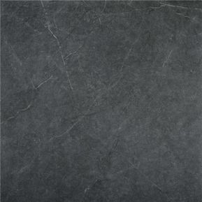 Producten/Alaplana/Amalfi/ImageGallery/vloertegel-alaplana-amalfi-60x60-cm-mat-antracita-doosinhoud-144m2-amal60x60matantra-1.jpeg