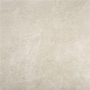 Producten/Alaplana/Amalfi/ImageGallery/vloertegel-alaplana-amalfi-60x60-cm-mat-beige-doosinhoud-144m2-amal60x60matbeige-1.jpeg
