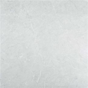 Producten/Alaplana/Amalfi/ImageGallery/vloertegel-alaplana-amalfi-60x60-cm-mat-blanco-doosinhoud-144m2-amal60x60matblanco-1.jpeg