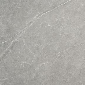 Producten/Alaplana/Amalfi/ImageGallery/vloertegel-alaplana-amalfi-60x60-cm-mat-gris-doosinhoud-144m2-amal60x60matgris-1.jpeg