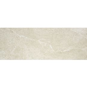 Producten/Alaplana/Bodo/ImageGallery/bodo-wandtegel-beige-brillo-lesk-333x90-11988m2-bod001-1.jpeg