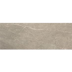 Producten/Alaplana/Bodo/ImageGallery/bodo-wandtegel-mocca-mate-mat-333x90-11988m2-bod006-1.jpeg