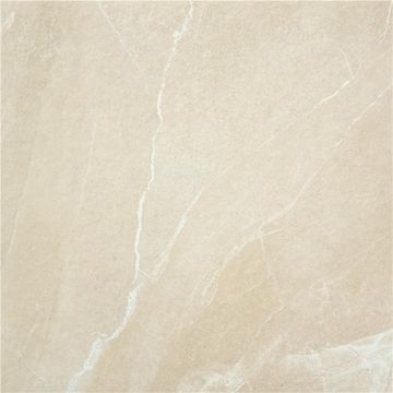 Producten/Alaplana/Bodo/ImageGallery/vloertegel-alaplana-pe-bodo-beige-mate-100x100-cm-doosinhoud-198m2-bodobeigemat100100-1.jpeg