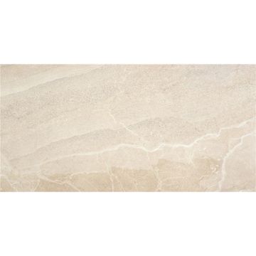 Producten/Alaplana/Bodo/ImageGallery/vloertegel-alaplana-pe-bodo-beige-mate-60x120-cm-doosinhoud-143m2-bodobeigemat60120-1.jpeg