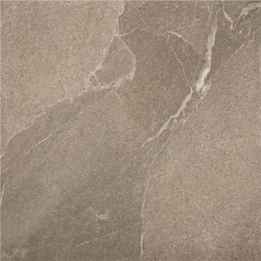 Producten/Alaplana/Bodo/ImageGallery/vloertegel-alaplana-pe-bodo-mocca-mate-60x60-cm-doosinhoud-144m2-bodomoccamat6060-1.jpeg