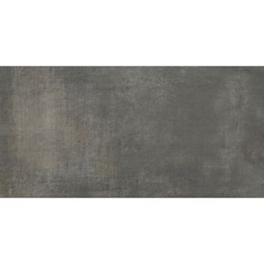 Producten/Alaplana/Horton/ImageGallery/vloertegel-alaplana-pe-slipstop-horton-anthracite-mat-30x60-cm-antraciet-doosinhoud-126m2-hortonantraciet3060-1.jpeg