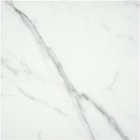 Producten/Alaplana/Kinsale/ImageGallery/vloertegel-alaplana-kinsale-mat-60x60-cm-gerectificeerd-ice-doosinhoud-143m2-kinsaleice60x60-1.jpeg