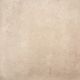 Producten/Alaplana/Lecco/ImageGallery/vloertegel-1a-alaplana-pe-lecco-crema-mate-60x60-cm-doosinhoud-144-m2-leccocremamat6060-1.jpeg Producten/Alaplana/Lecco/ImageGallery/vloertegel-1a-alaplana-pe-lecco-crema-mate-60x60-cm-doosinhoud-144-m2-leccocremamat6060-1.jpeg