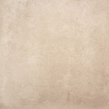 Producten/Alaplana/Lecco/ImageGallery/vloertegel-1a-alaplana-pe-lecco-crema-mate-60x60-cm-doosinhoud-144-m2-leccocremamat6060-1.jpeg