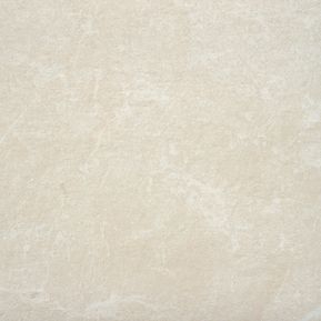 Producten/Alaplana/P.E.%20Blade/ImageGallery/vloertegel-alaplana-pe-blade-beige-mate-60x60-cm-gerectificeerd-marmerlook-doosinhoud-144-m2-bla6060matbeige-1.jpeg
