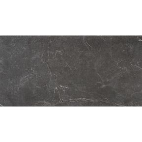Producten/Alaplana/P.E.%20Blade/ImageGallery/vloertegel-alaplana-pe-blade-grafito-mate-60x120-cm-gerectificeerd-marmerlook-doosinhoud-144-m2-bla60120matzwart-1.jpeg