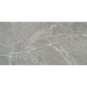Producten/Alaplana/P.E.%20Blade/ImageGallery/vloertegel-alaplana-pe-blade-gris-mate-60x120-cm-gerectificeerd-marmerlook-doosinhoud-144-m2-bla60120matgrijs-1.jpeg