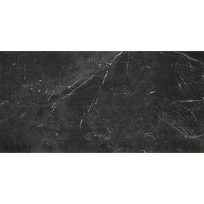Producten/Alaplana/P.E.%20Blade/ImageGallery/vloertegel-alaplana-pe-pulido-blade-grafito-60x120-cm-gerectificeerd-marmerlook-doosinhoud-144-m2-bla60120polzwart-1.jpeg