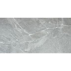 Producten/Alaplana/P.E.%20Blade/ImageGallery/vloertegel-alaplana-pe-pulido-blade-gris-60x120-cm-gerectificeerd-marmerlook-doosinhoud-144-m2-bla60120polgrijs-1.jpeg
