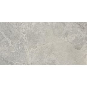 Producten/Alaplana/Tenby/ImageGallery/vloertegel-alaplana-petenby-slipstop-grey-60x120-cm-grijs-doosinhoud-143m2-tenbygrey60120-1.jpeg