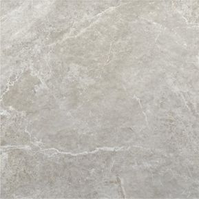 Producten/Alaplana/Tenby/ImageGallery/vloertegel-alaplana-petenby-slipstop-grey-60x60-cm-grijs-doosinhoud-144m2-tenbygrey6060-1.jpeg