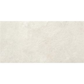 Producten/Alaplana/Tenby/ImageGallery/vloertegel-alaplana-petenby-slipstop-white-60x120-cm-wit-doosinhoud-143m2-tenbywhite60120-1.jpeg