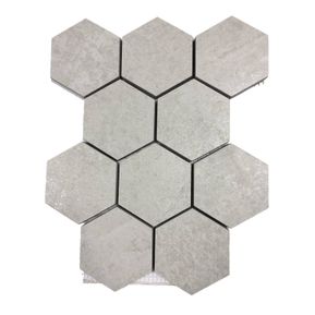 Producten/Alaplana/Unknown/ImageGallery/mozaïek-hexagon-alaplana-mysore-white-mat-doosinhoud-032-moshexagonalmysorematwhite-1.jpeg