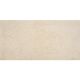 Producten/Alaplana/Unknown/ImageGallery/vloertegel-alaplana-pe-rodas-beige-mate-60x120-cm-doosinhoud-143m2-rodasbeigem60120-1.jpeg Producten/Alaplana/Unknown/ImageGallery/vloertegel-alaplana-pe-rodas-beige-mate-60x120-cm-doosinhoud-143m2-rodasbeigem60120-1.jpeg