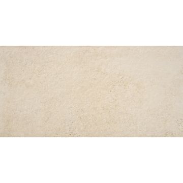 Producten/Alaplana/Unknown/ImageGallery/vloertegel-alaplana-pe-rodas-beige-mate-60x120-cm-doosinhoud-143m2-rodasbeigem60120-1.jpeg