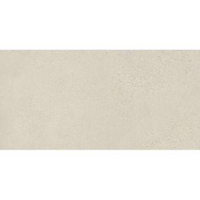 Producten/Ape%20grupo/Illinois/ImageGallery/vloertegel-ape-grupo-illinois-60x120-cm-rect-bone-doosinhoud-144m2-a037904-1.jpeg