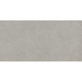Producten/Ape%20grupo/Illinois/ImageGallery/vloertegel-ape-grupo-illinois-60x120-cm-rect-grijs-doosinhoud-144m2-a037898-1.jpeg