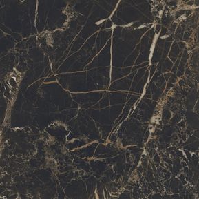 Producten/Ape%20grupo/Night%20Lux/ImageGallery/vloertegel-ape-grupo-night-lux-mat-marmerlook-120x120-cm-doosinhoud-144m2-a041790-1.jpeg