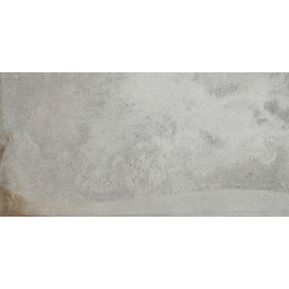 Producten/Ape%20grupo/Reef/ImageGallery/vloertegel-ape-grupo-reef-60x120-cm-honed-white-doosinhoud-144-m2-a040299-1.jpeg