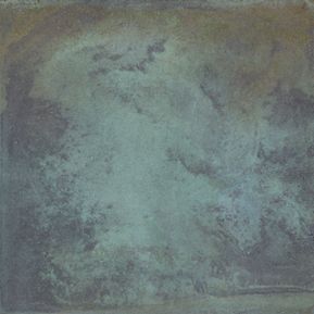 Producten/Ape%20grupo/Reef/ImageGallery/vloertegel-ape-grupo-reef-aquamarine-120x120-cm-mat-blauw-doosinhoud-144-m2-a041007-1.jpeg