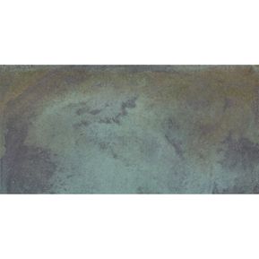 Producten/Ape%20grupo/Reef/ImageGallery/vloertegel-ape-grupo-reef-aquamarine-60x120-cm-mat-blauw-doosinhoud-144-m2-a040306-1.jpeg